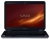 Ноутбук Sony VAIO VGN-CS31SR/Q