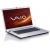 Ноутбук Sony VAIO VGN-FW41MR/H