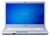  Sony VAIO VGN-NW180J