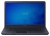  Sony VAIO VGN-NW230G