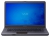  Sony VAIO VGN-NW26MRG