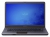  Sony VAIO VGN-NW280F