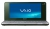Ноутбук Sony VAIO VGN-P29VRN/Q