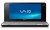 Ноутбук Sony VAIO VGN-P39VRL/Q