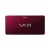 Sony VAIO VGN-P530H/R