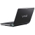 Ноутбук Sony VAIO VGN-TT1RWN/X