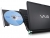 Ноутбук Sony VAIO VGN-TT2WRN/X