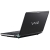 Ноутбук Sony VAIO VGN-TT36XRN/X
