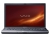  Sony VAIO VGN-Z590NF