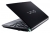 Ноутбук Sony VAIO VGN-Z590NJB