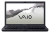  Sony VAIO VGN-Z798Y