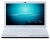 Ноутбук Sony VAIO VPC-CW2S1R