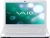Ноутбук Sony VAIO VPC-EA1S1R/W