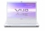 Ноутбук Sony VAIO VPC-EB1E1R