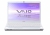 Ноутбук Sony VAIO VPC-EB1M1R/W