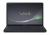  Sony VAIO VPC-EB42FX