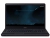 Ноутбук Sony VAIO VPC-EC1S1R/BJ