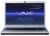 Ноутбук Sony VAIO VPC-F11M1R/H