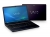 Ноутбук Sony VAIO VPC-F11Z1R/BI