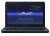 Ноутбук Sony VAIO VPC-S11M9R/B
