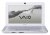 Sony VAIO VPC-W111XX