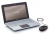 Ноутбук Sony VAIO VPC-W11S1R/T