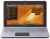 Ноутбук Sony VAIO VPC-W12S1R/T
