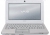 Ноутбук Sony VAIO VPC-W12S1R/W
