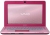 Ноутбук Sony VAIO VPC-W21S1R/P