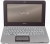 Ноутбук Sony VAIO VPC-W21S1R/T