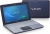 Ноутбук Sony VAIO VPC-W21Z1R