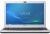  Sony VAIO VPC-Y21M1R/SI