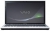  Sony VAIO VPC-Z116GX