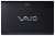  Sony VAIO VPC-Z12GGX