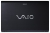  Sony VAIO VPC-Z12JHX