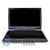 Ноутбук Toshiba Qosmio G50-12K