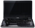 Ноутбук Toshiba Satellite A500-1DN