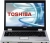  Toshiba Satellite ProS200