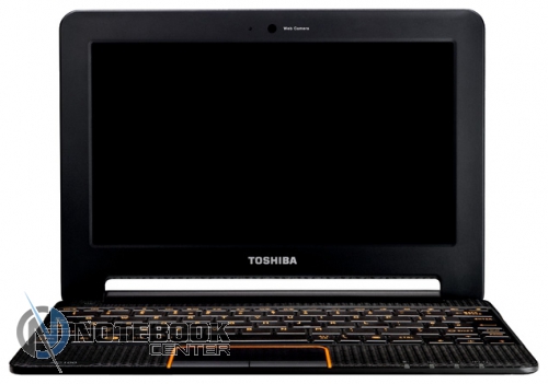 Toshiba AC100-118