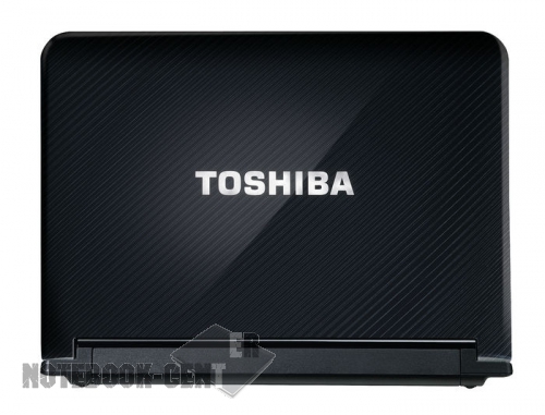 Toshiba NB200-10J