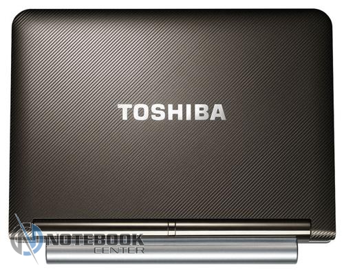 Toshiba NB200-122