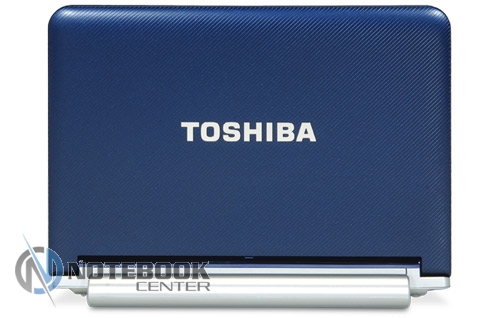 Toshiba NB205-N330BL