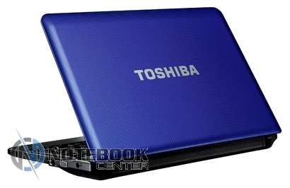Toshiba NB510-A2B