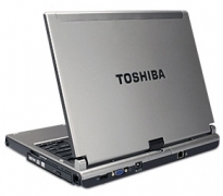 Toshiba Portege M700-116