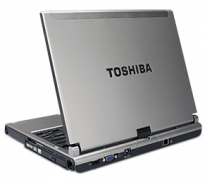 Toshiba Portege M700-121