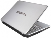 Toshiba Portege M800-11K