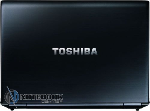 Toshiba Portege R930-DAK