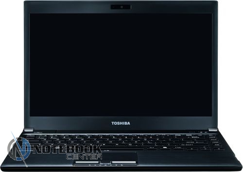 Toshiba Portege R930-KNK