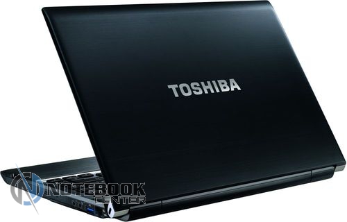 Toshiba Portege R930-KNK