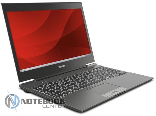 Toshiba Portege Z930-E4S